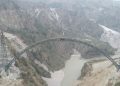 2c9vgmqk_chenab-railway-bridge-arch_625x300_05_April_21