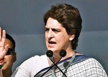 911540-priyanka-gandhi-file