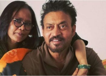 928032-irrfan-khan-sutapa-sikdar