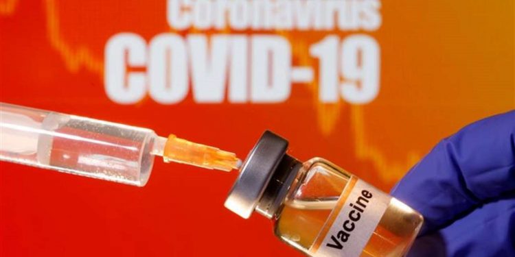 932075-924710-917966-covid-19-vaccination-new