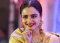 967836-rekha