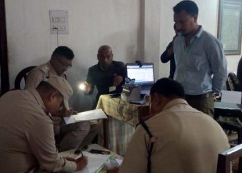 Aadhaar-card-750x375