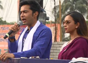 Abhishek-Banerjee-6