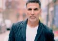 Akshay-Kumar-750x375