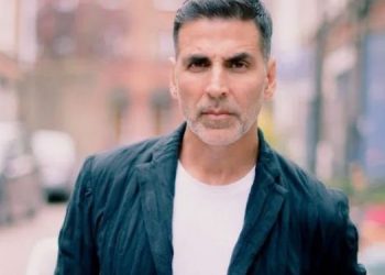Akshay-Kumar-750x375