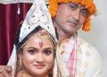 Animesh-Deka-720x375