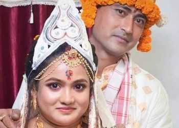 Animesh-Deka-720x375