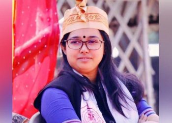 Ankita