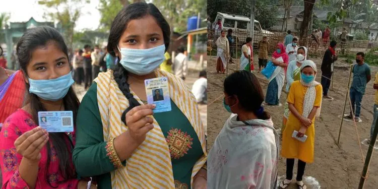 Assam-Assembly-polls-voting-750x375