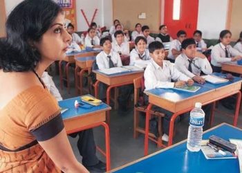 Assam-Schools-to-remain-closed-till-31st-May