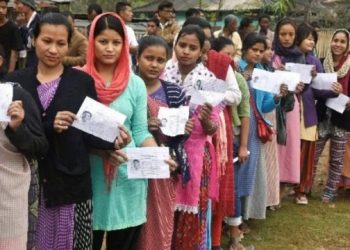 Assam_1_H