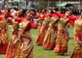 Bihu