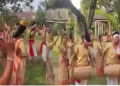 Bihu Teok Final