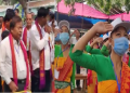 Bodo sahitya Sabha Final