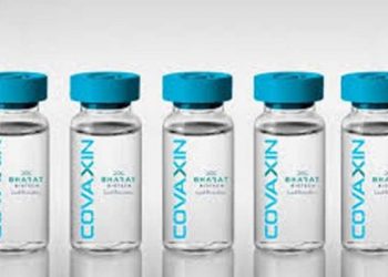 Covaxin-1024x512