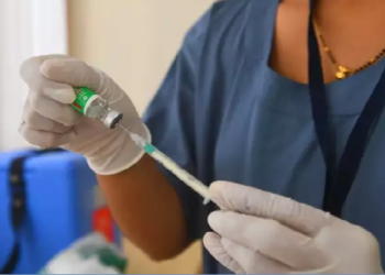 Covid vaccine