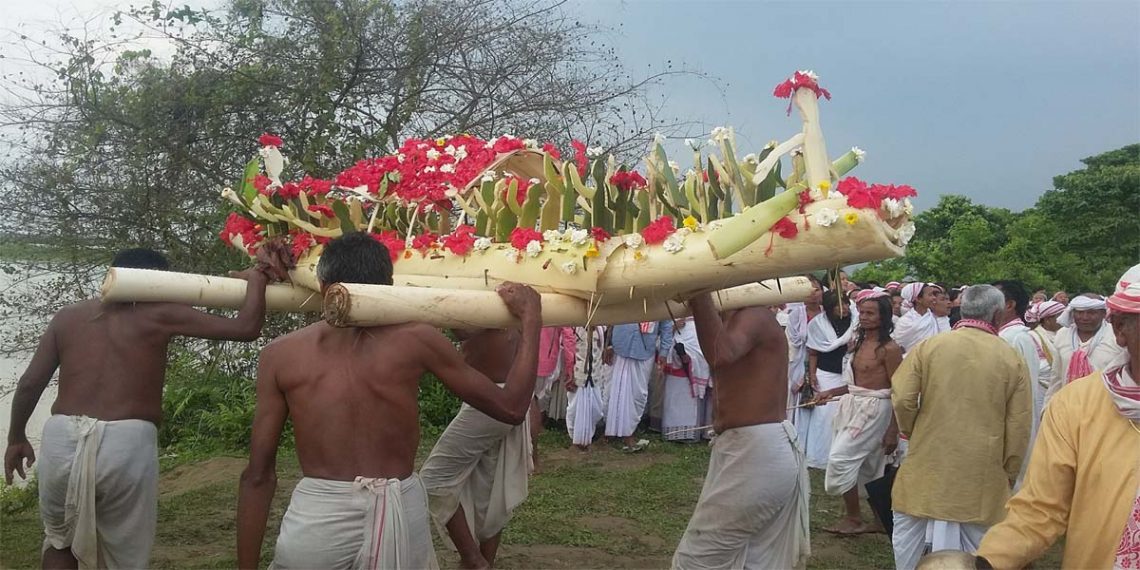 Deori1