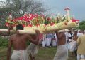 Deori1