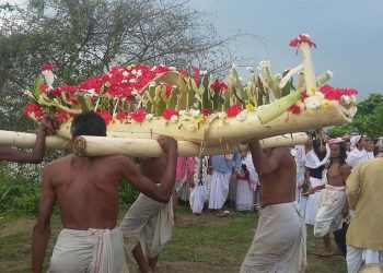 Deori1