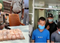 Drugs story Bokakhat