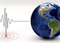 Earthquake-750x375