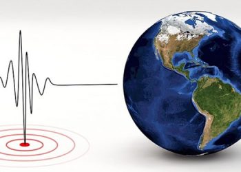 Earthquake-750x375