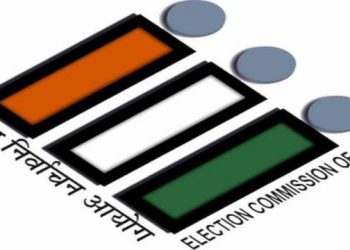 Election-Commission-of-India-770x433