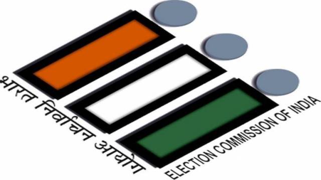 Election-Commission-of-India-770x433
