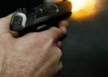 Firing-1140x570