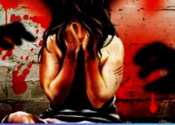 Gang-rape-750x375