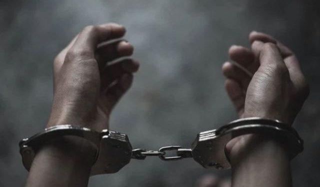 (প্ৰতিনিধিত্বমূলক ফটো)