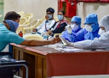 Health-workers-750x375