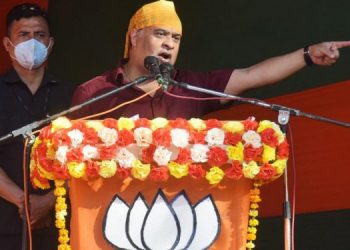 Himanta-Biswa-Sarma-2-750x375
