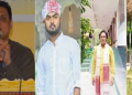 Human Right Activist appeal