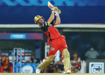 IPL-RCB-MUMBAI