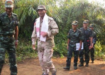 Jibon-Moran-750x375