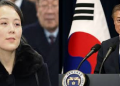 Kim yoo jung and moon je in