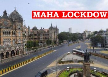 MAHA-750x375