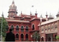 Madras High Court