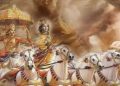 Mahabharata