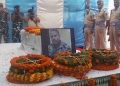 Martyr-Dilip-Kumar-Das-750x430