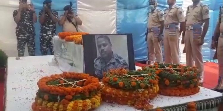 Martyr-Dilip-Kumar-Das-750x430