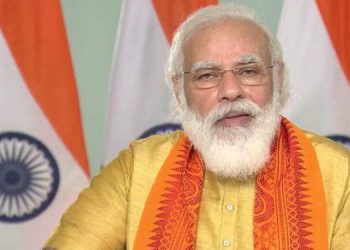Modi-750x375