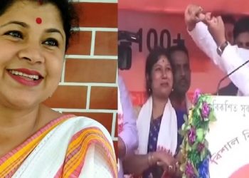 Mousumi vs himanta(1)