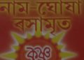 Nagaon11