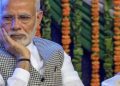 Narendra_Modi_PTI