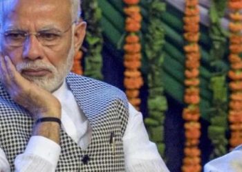 Narendra_Modi_PTI