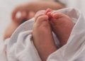 New-Born-baby-750x375
