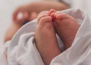 New-Born-baby-750x375