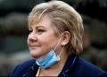 Norway Prime Minister